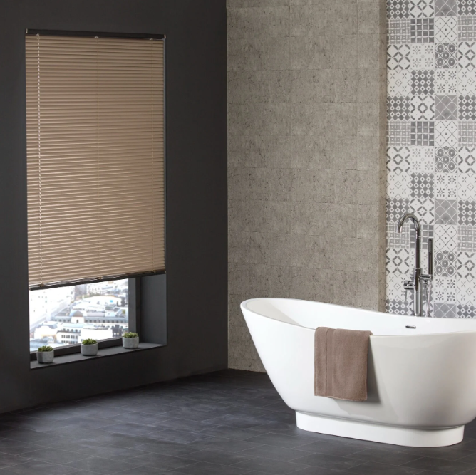 Newcastle Brown Blinds