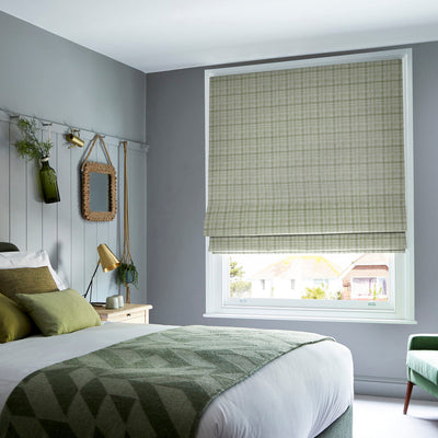 Blackout Blinds