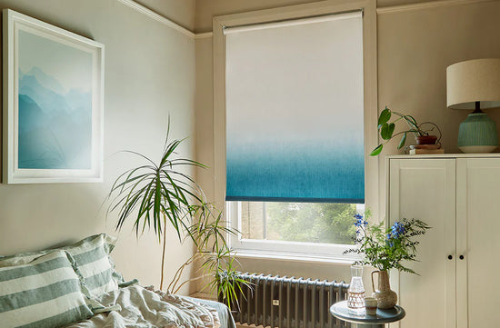 Newcastle Roller Blinds