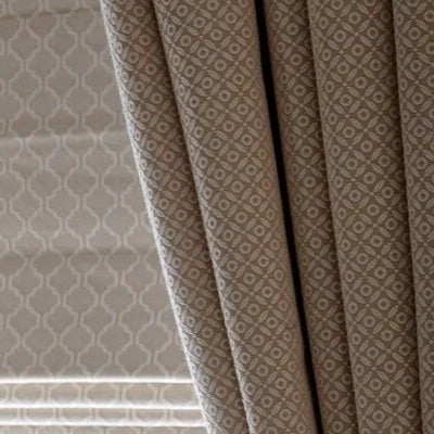 Newcastle Thermal Curtains