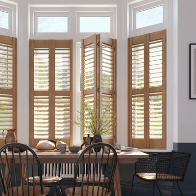 files/ACORN_HARVEST-_BAY_SHUTTERS.jpg