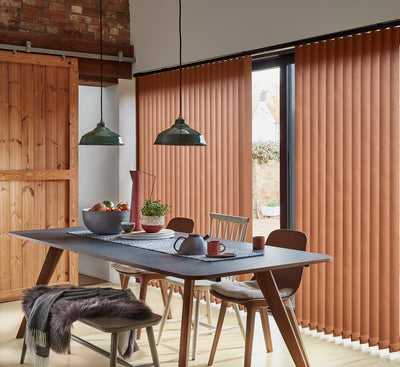 files/ARENA-202-POLARIS_RUST-VERTICAL_BLINDS-DINING_ROOM-01.jpg