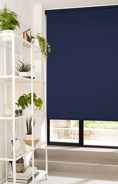 files/ARENA-2021-ROLLERS-LAUNCH-ROLLER-BLINDS-BANLIGHT-FR-NAVY-_6.jpg