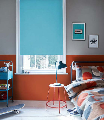files/ARENA-2021-ROLLERS-LAUNCH-ROLLER-BLINDS-POLARIS-BLACKOUT_AQUA.jpg
