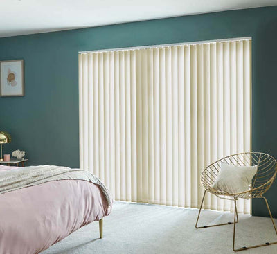 files/ARENA-2024-BANLIGHT_DUO_VANILLA-VERTICAL_BLINDS-BEDROOM-01.jpg