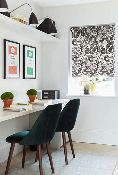 files/ARENA-2024-GLEE_MONO-ROLLER_BLIND-HOME_OFFICE-01.jpg