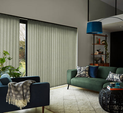 files/ARENA-2024-PIPER_OLIVE-VERTICAL_BLINDS-LIVING_ROOM-01.jpg