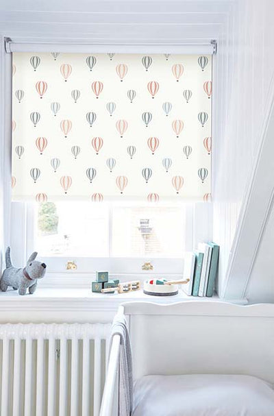 files/ARENA-2024-ROLLERS-LAUNCH-ROLLER-BLINDS-DREAMY-PASTEL.jpg