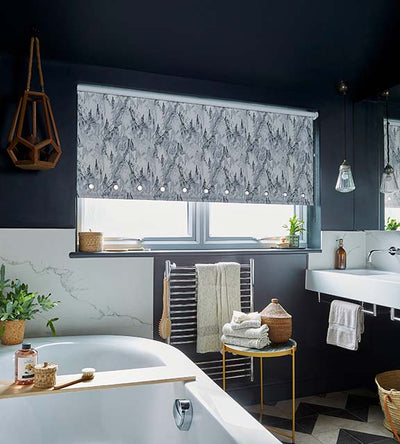files/ARENA__24_ROLLER_BLIND_MELODY-GREY-DIV-914.jpg