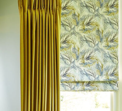files/ARTISAN-PALMIRO-CHARTREUSE.jpg