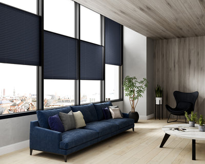 files/Addison_Royal_Blue.jpg