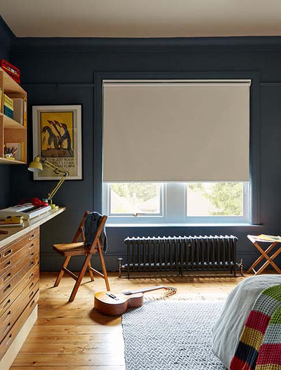 files/BANLIGHT-GREY.jpg