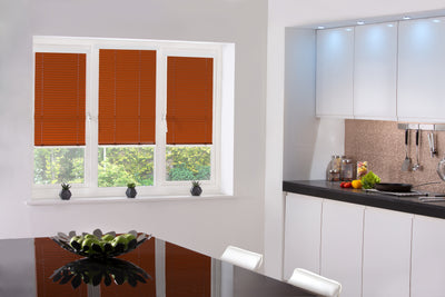 files/Burnt-Orange.jpg