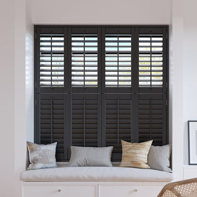 files/CHOCOLATE_WALNUT-TRACKED_SHUTTER-98cc-4d93-acac-4cad3b673908.jpg