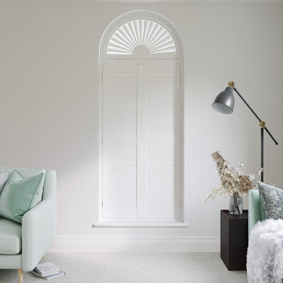files/CLASSIC_IVORY-_ARCH_SHAPE.jpg