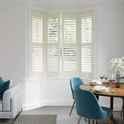 files/CREAM-BAY_SHUTTERS.jpg
