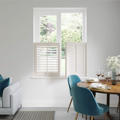 files/CREAM-CAFE_STYLE-_SHUTTER.jpg