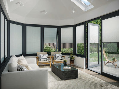 files/Cellular_Conservatory_-Mirage_Marine.jpg