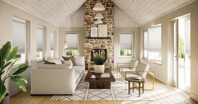 files/Cellular_Sun_Room_Fresco-_Pale_Grey.jpg