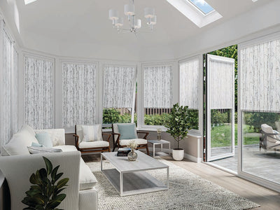 files/Conservatory_Swedish_Birch.jpg