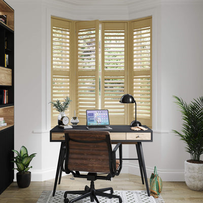 files/DESERT_SAND-BAY_SHUTTERS.jpg