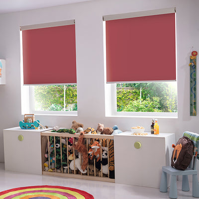 files/Eclipse-Banlight_Duo_FR-Cerise.jpg