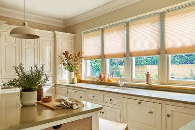 files/Fairhaven-Terracotta-Pleated.jpg
