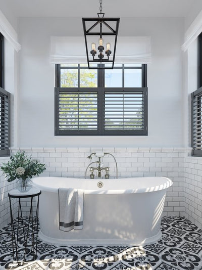 files/GRAPHITE_BLACK-CAFE-STYLE-SHUTTER.jpg