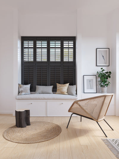 files/GRAPHITE_GREY-_LIVINGROOM.jpg
