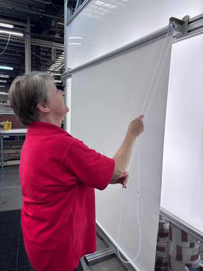 Made-to-Measure Perfection