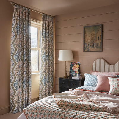 files/Ikat-Rosa.jpg