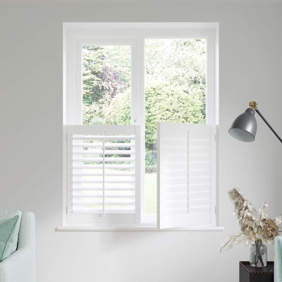 files/LINEN_WHITE-CAFE_STYLE_-_SHUTTER.jpg