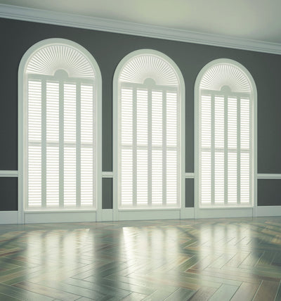 files/LINEN_WHITE-FAN_ARCH_SHAPE.jpg