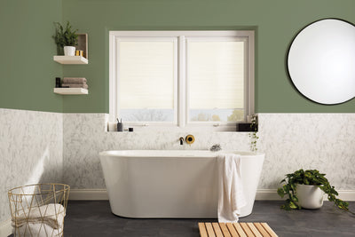 files/LL_2022_Perfect_Fit_Cellular_Halo_Ivory_Bath_Main_Open_MAIL.jpg