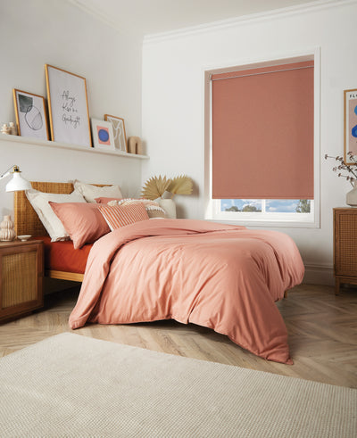 files/LL_Roller_Dunham_Terracotta_BO_Bed_Main2_Web.jpg