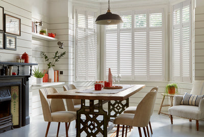 files/Linen_White_in_Dining_room.jpg