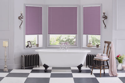 files/Mauve.jpg