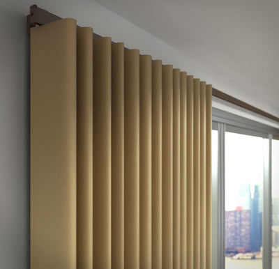 files/Metropole_Bronze.jpg
