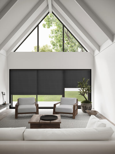 files/Mirabella_Perla_-Black.jpg