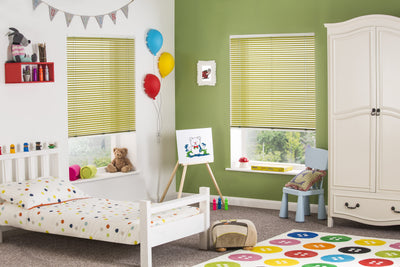 files/Mojito-Kids-Room.jpg