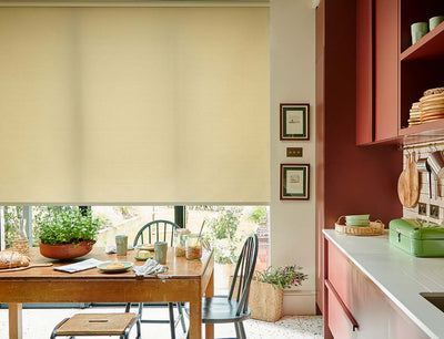 files/PALETTE_FR_SAND.jpg