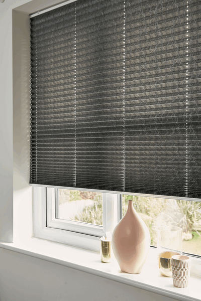 files/Petina-Dark-Silver-Pleated.png
