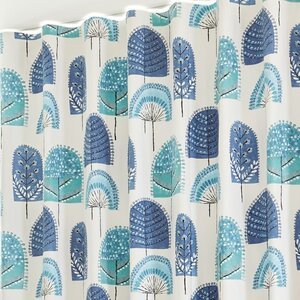 files/Scandi-Forest-Indigo-closeup.jpg