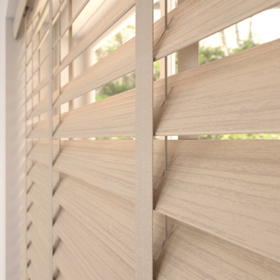 files/Scandi-Oak-Tapes.jpg