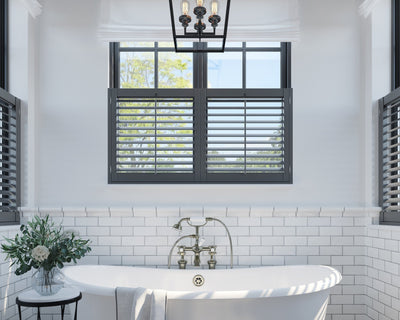files/Shutters_Bathroom_CafeStyle_02.jpg