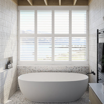 files/Shutters_Bathroom_FullHeight_01_245a92b6-0d32-4a4e-889c-6e935906b8b2.jpg