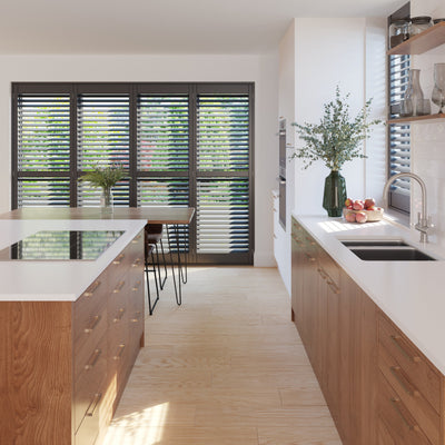 files/Shutters_Kitchen_FullHeight_02.jpg