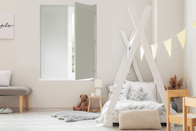 files/Solid_Linen_White.jpg