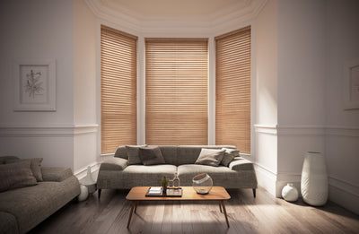 files/Starwood-Soho.jpg