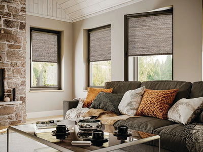 files/Sun_Room_Monterey_Marble_Cameo.jpg